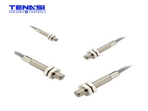 FIPS-36M6-1DN2-NC/FIPS-25M4-0.8DP-NO電感式接近開關(guān)